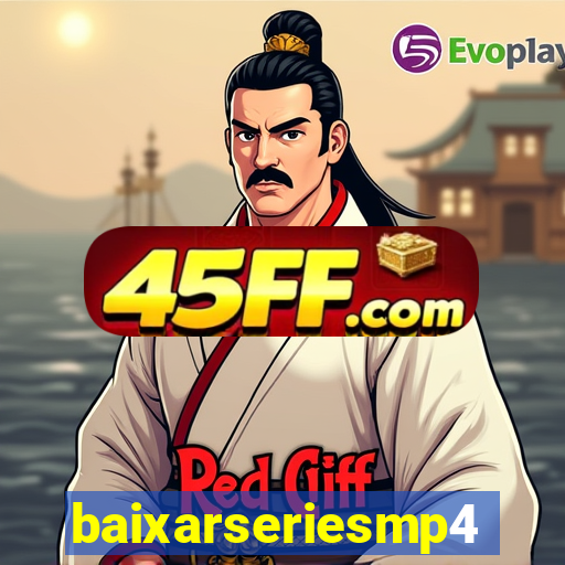 baixarseriesmp4.com.br