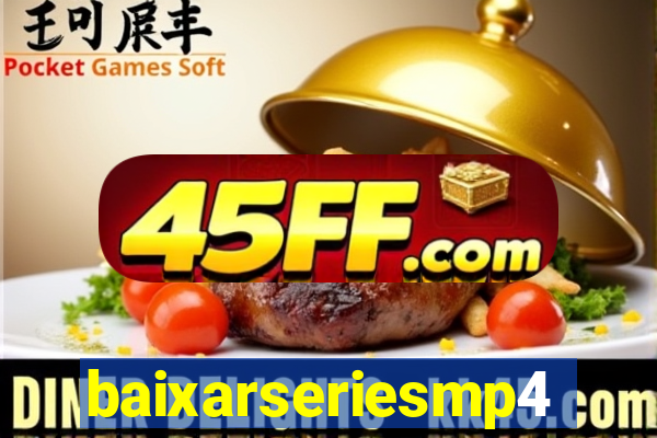 baixarseriesmp4.site