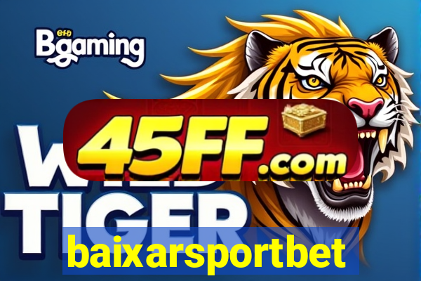 baixarsportbet