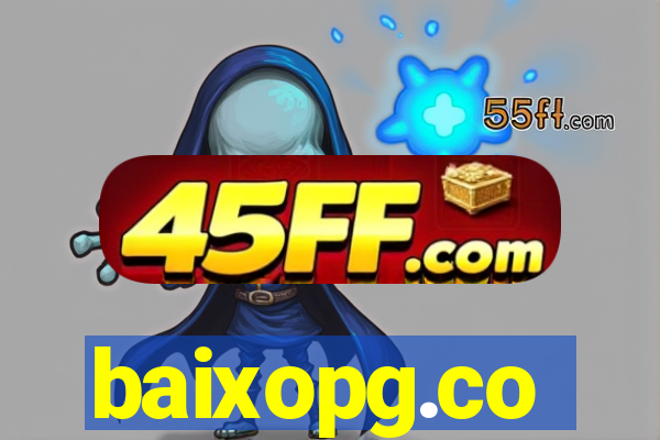 baixopg.co