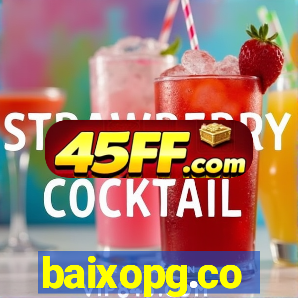 baixopg.co