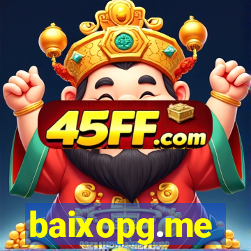 baixopg.me