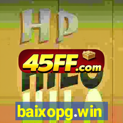 baixopg.win