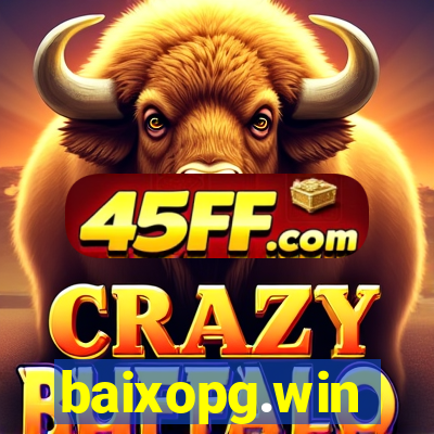 baixopg.win
