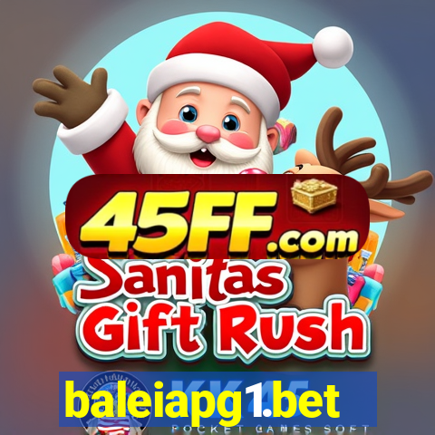 baleiapg1.bet