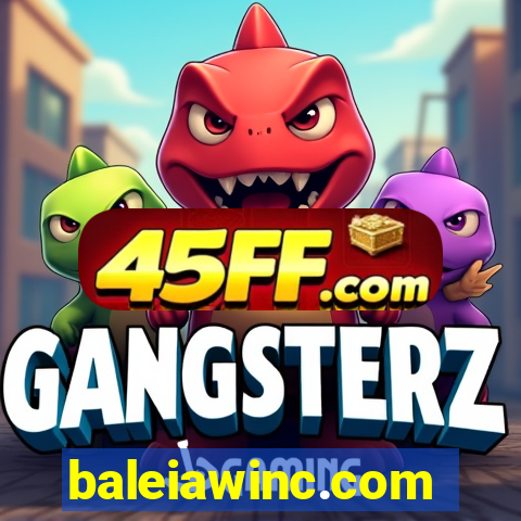 baleiawinc.com