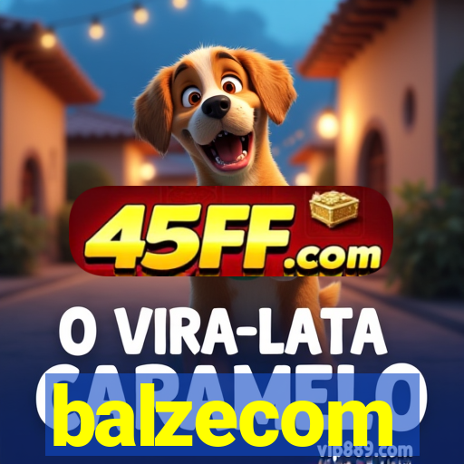 balzecom