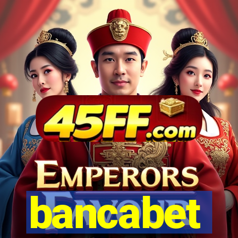 bancabet
