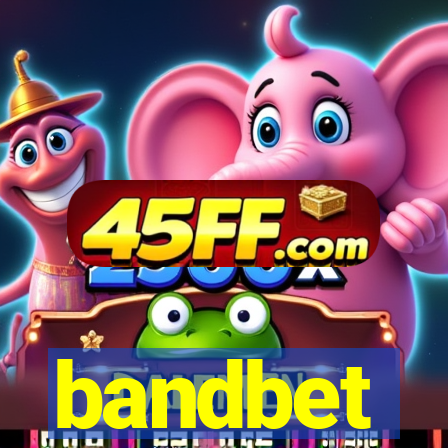 bandbet