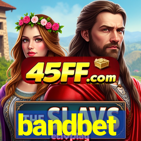 bandbet