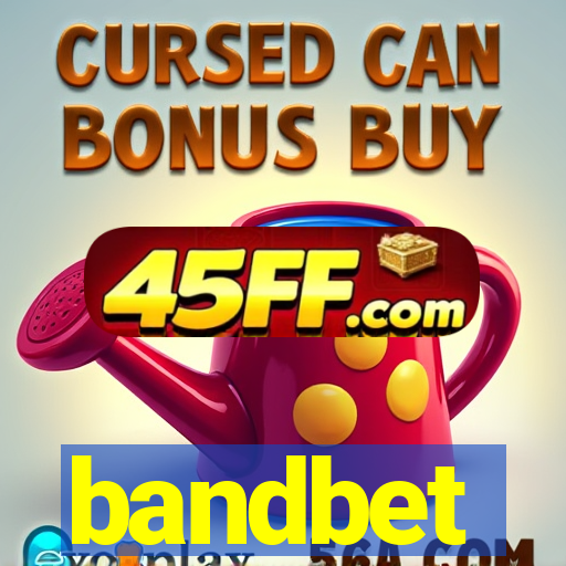 bandbet