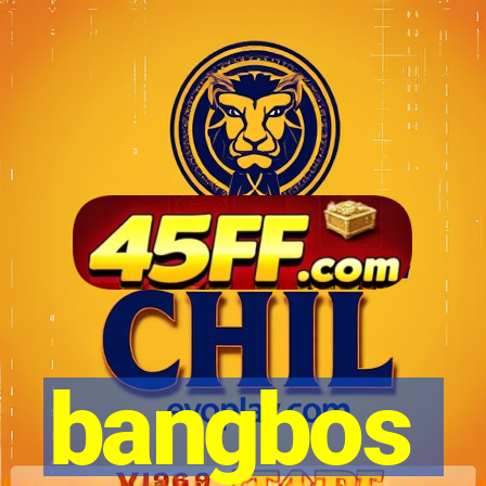bangbos