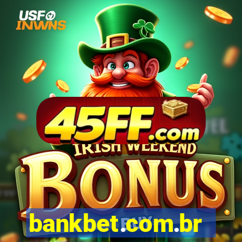 bankbet.com.br