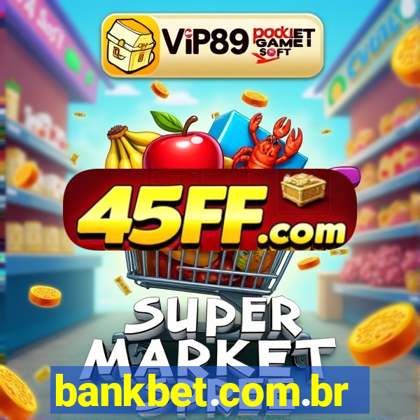 bankbet.com.br