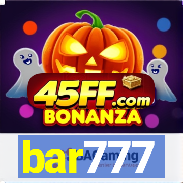 bar777