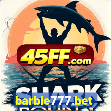 barbie777.bet
