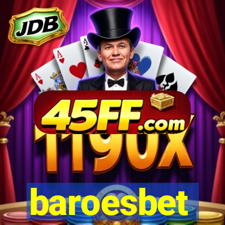 baroesbet