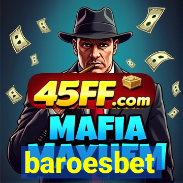 baroesbet