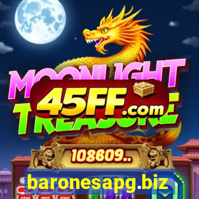 baronesapg.biz