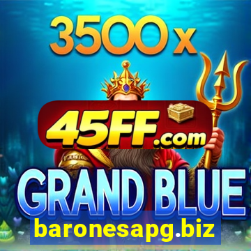 baronesapg.biz