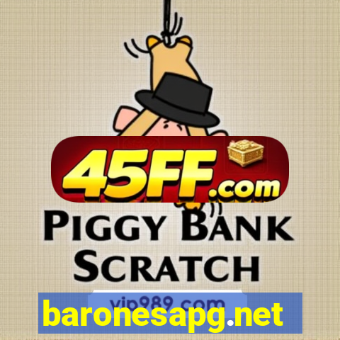 baronesapg.net