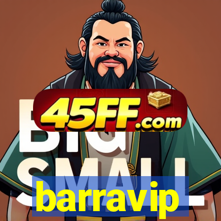 barravip