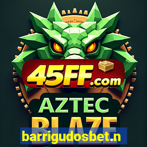 barrigudosbet.net