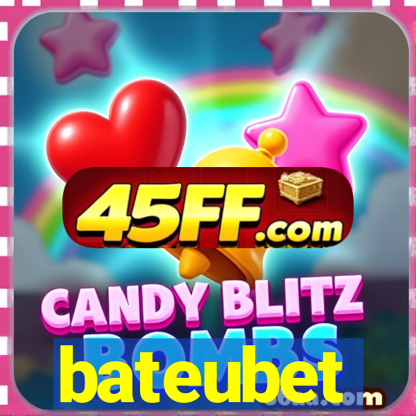 bateubet