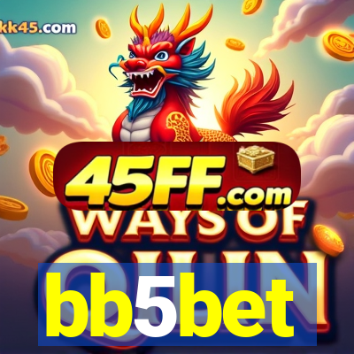 bb5bet