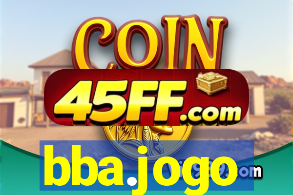 bba.jogo