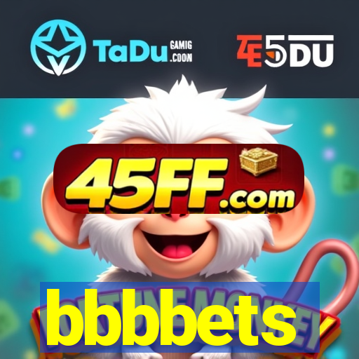 bbbbets