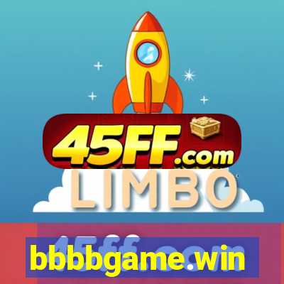 bbbbgame.win