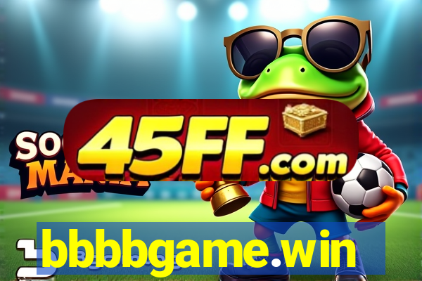 bbbbgame.win
