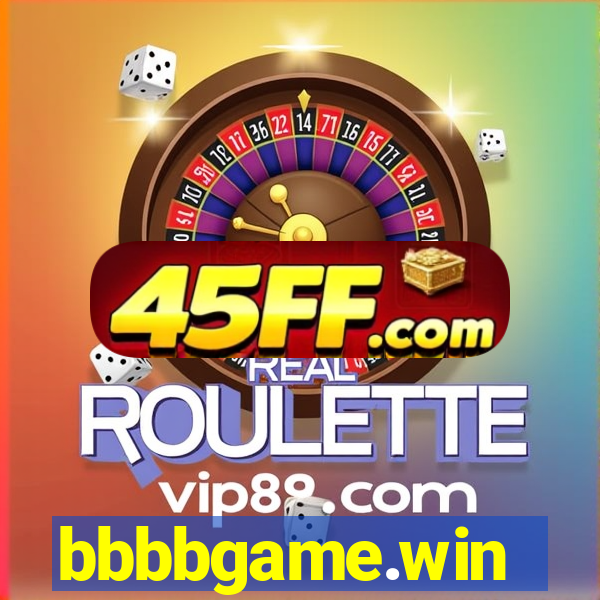 bbbbgame.win