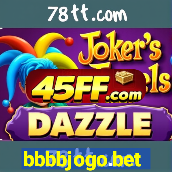 bbbbjogo.bet
