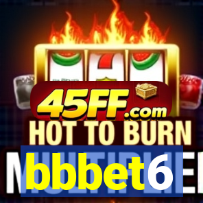 bbbet6