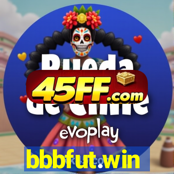 bbbfut.win