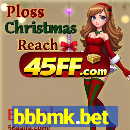 bbbmk.bet
