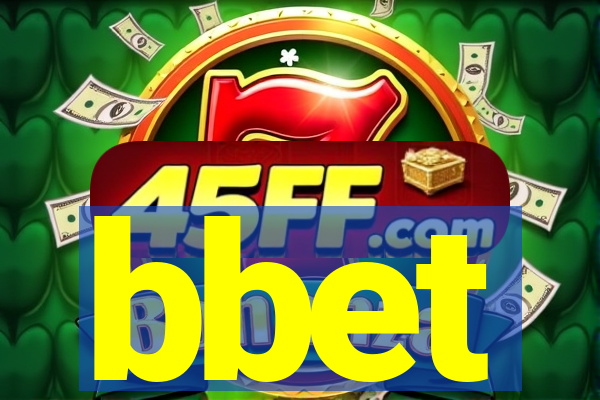 bbet