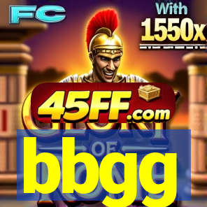 bbgg