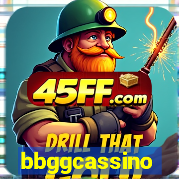 bbggcassino