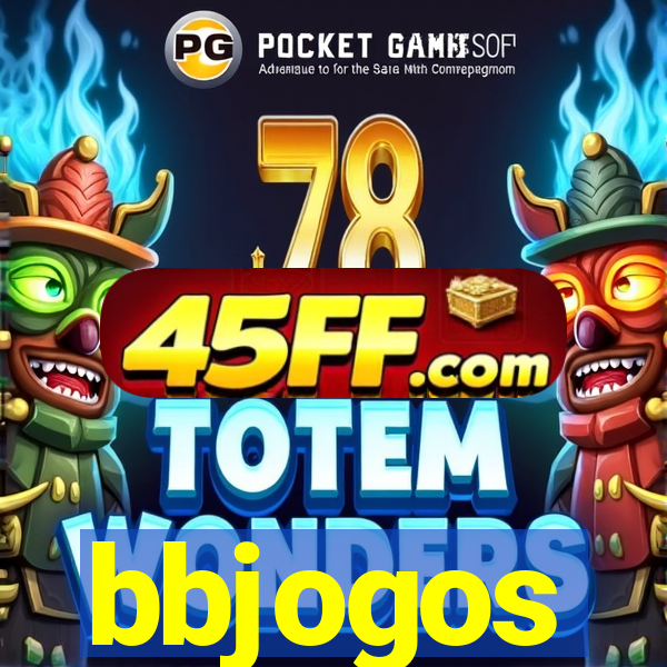 bbjogos