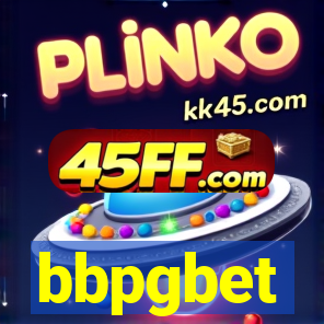 bbpgbet