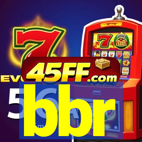 bbr