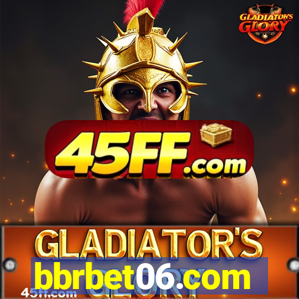 bbrbet06.com
