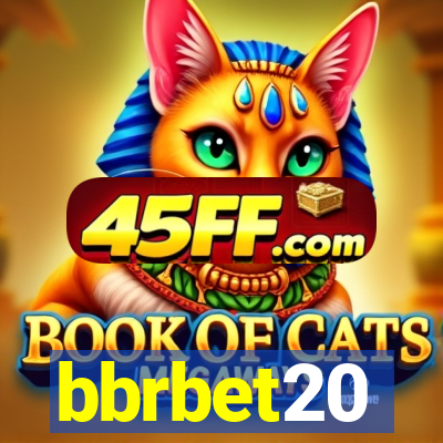 bbrbet20