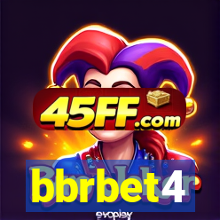 bbrbet4