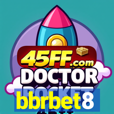bbrbet8
