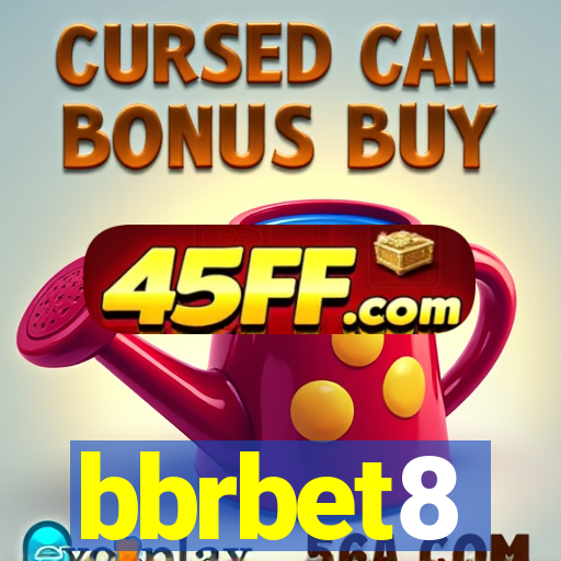 bbrbet8