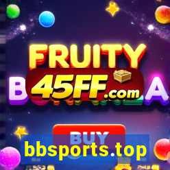 bbsports.top